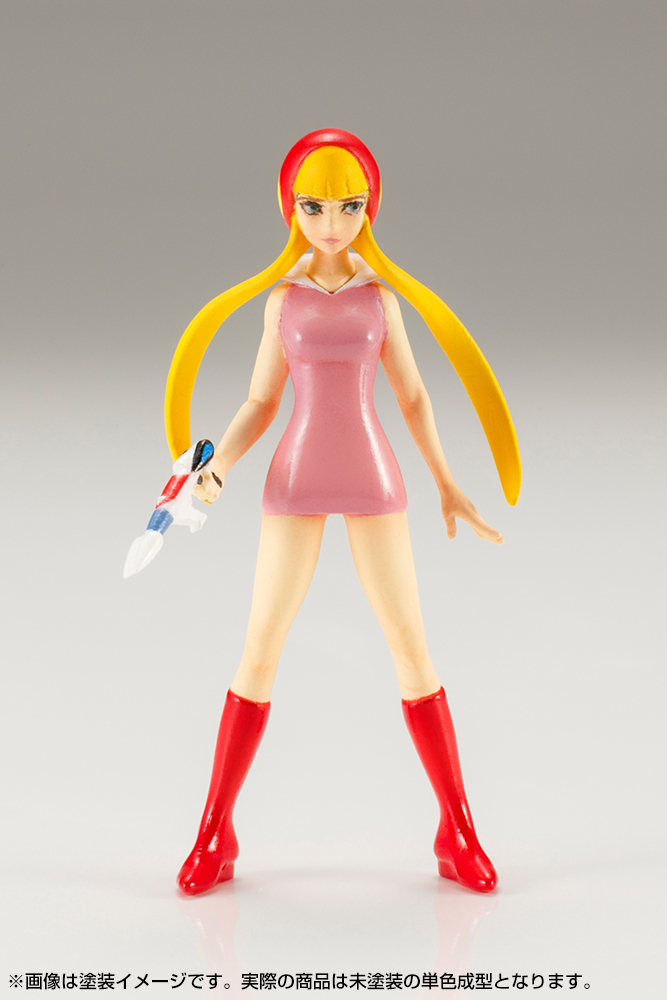 KP419_TaihouRobot_07