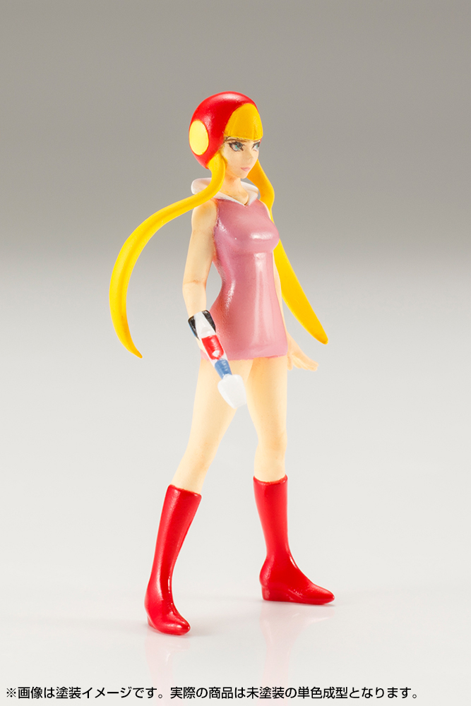 KP419_TaihouRobot_08