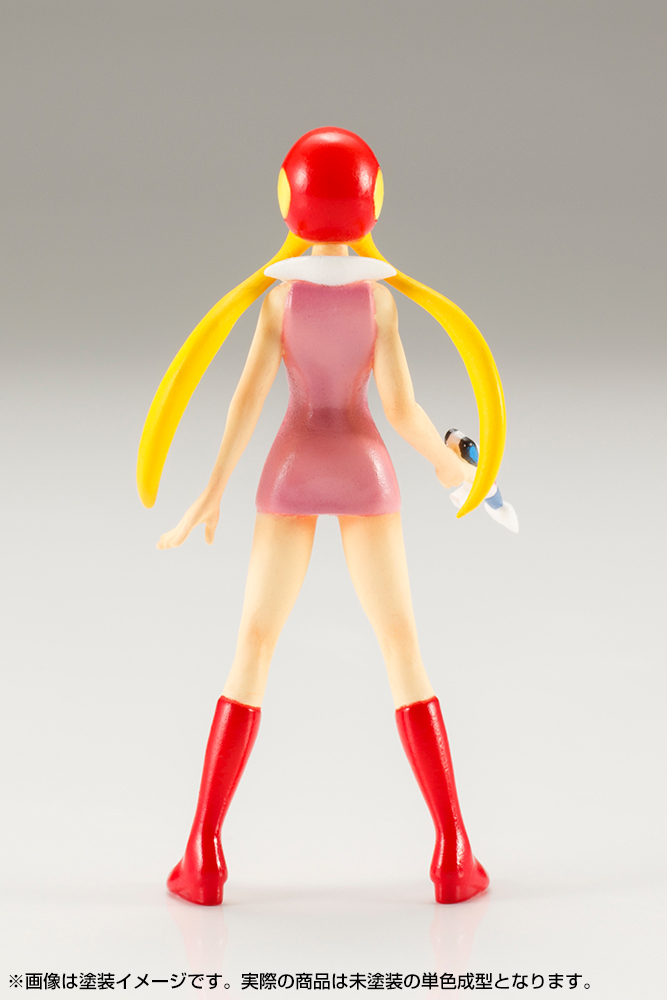 KP419_TaihouRobot_09