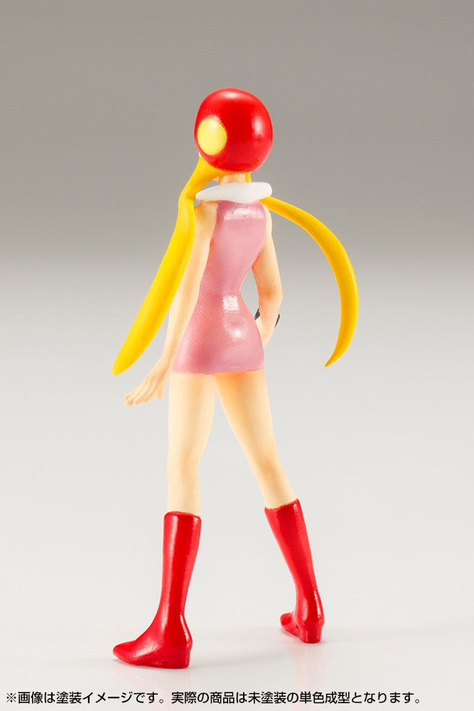 KP419_TaihouRobot_10