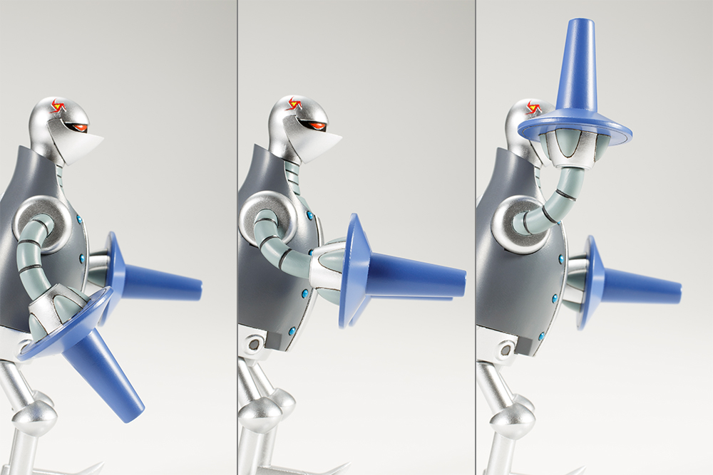 KP419_TaihouRobot_11