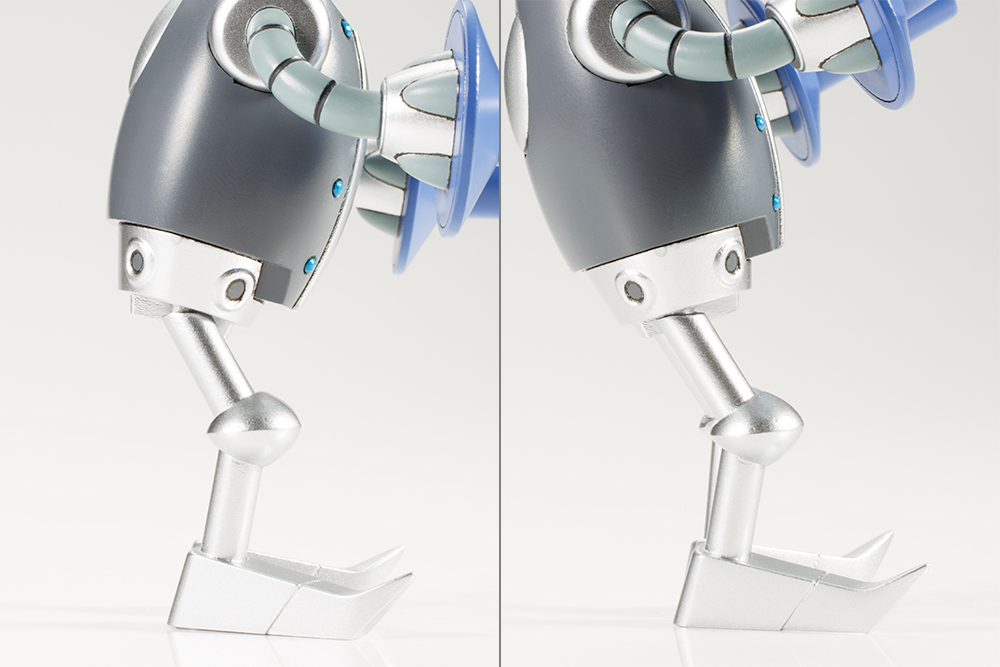 KP419_TaihouRobot_12