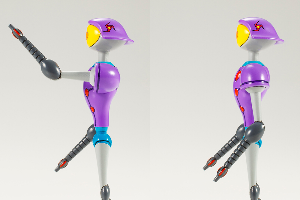 KP419_TaihouRobot_13
