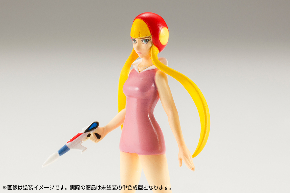 KP419_TaihouRobot_14