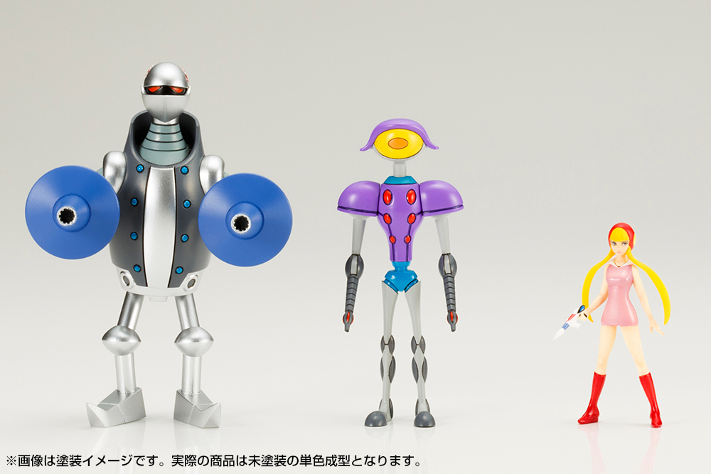 KP419_TaihouRobot_15
