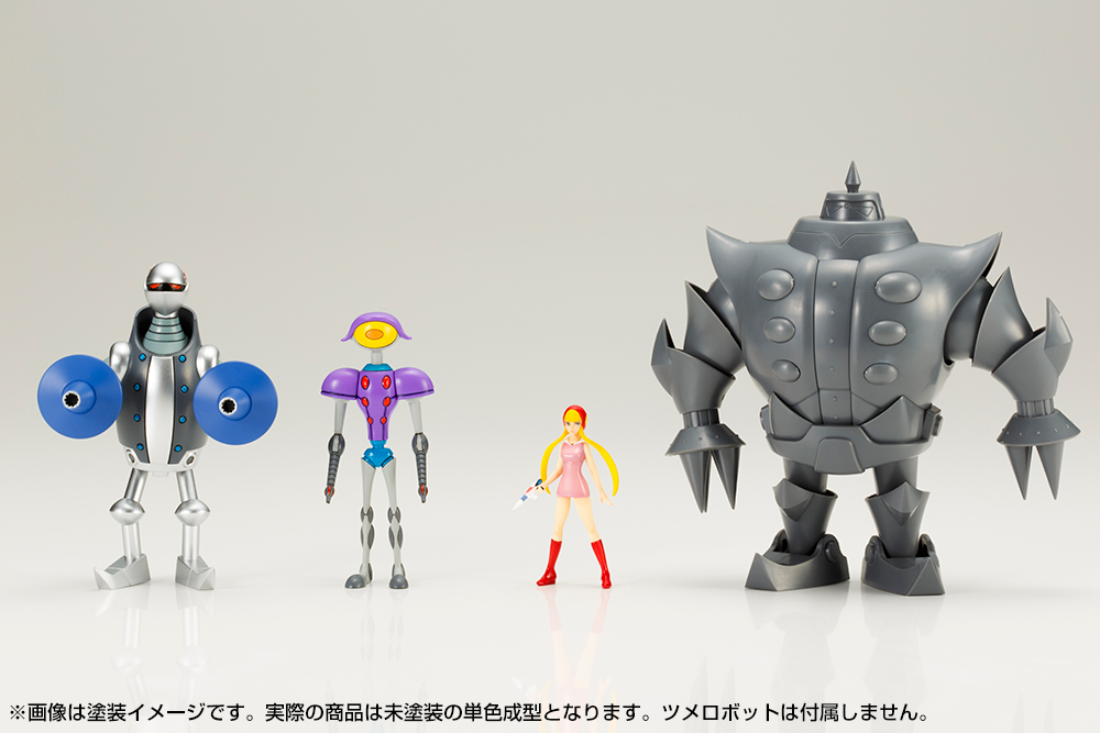 KP419_TaihouRobot_16