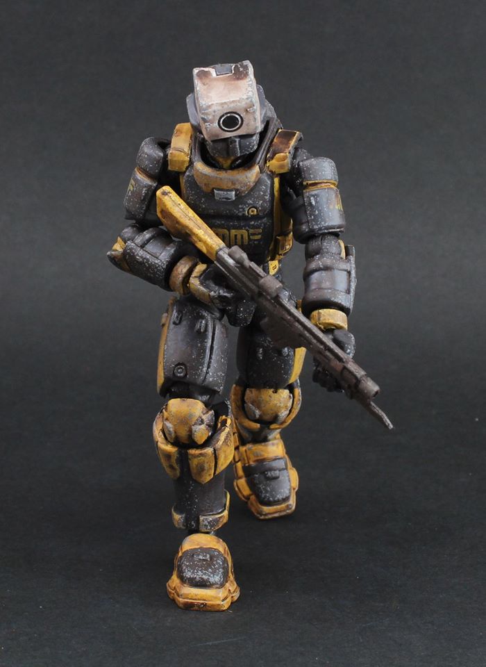 RA02