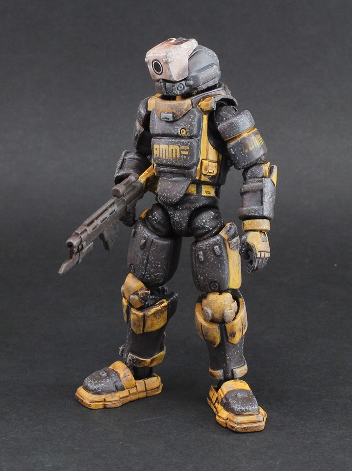 RA03