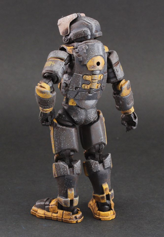 RA04