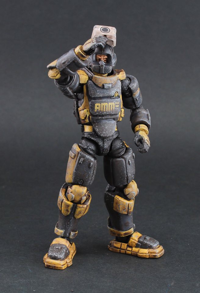 RA05