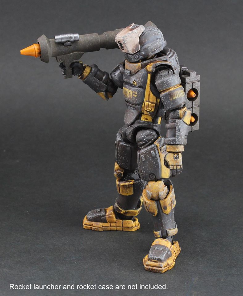 RA06