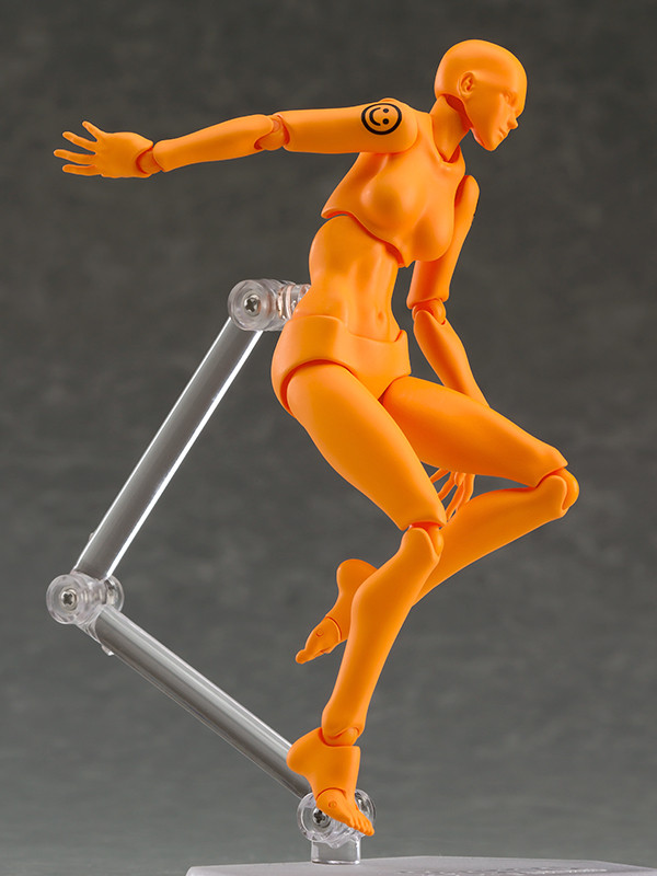S013