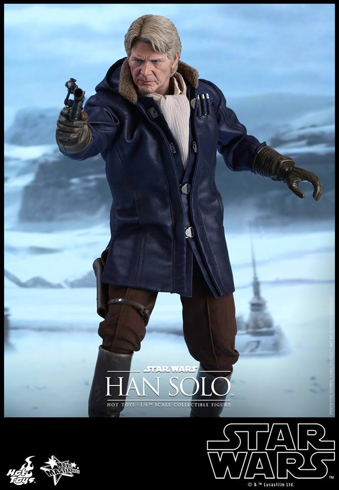 SW03