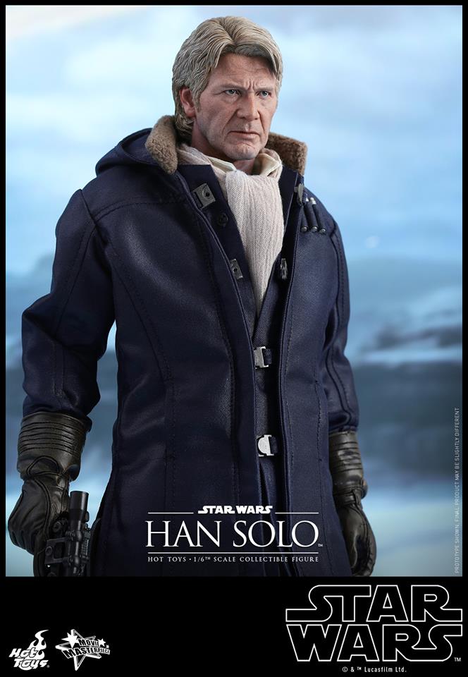 SW04