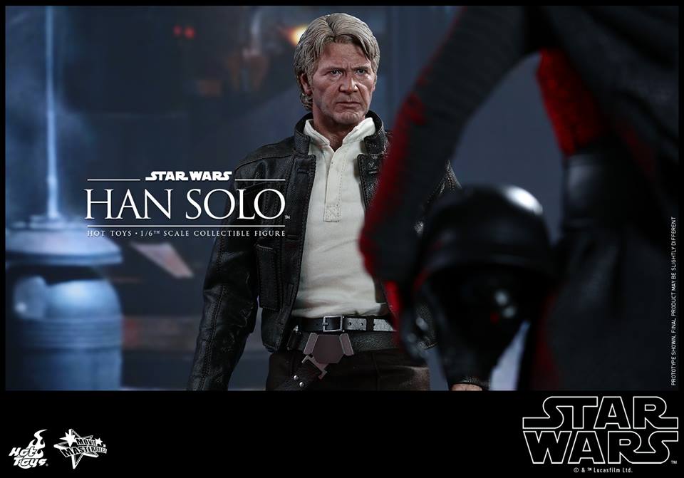 SW05