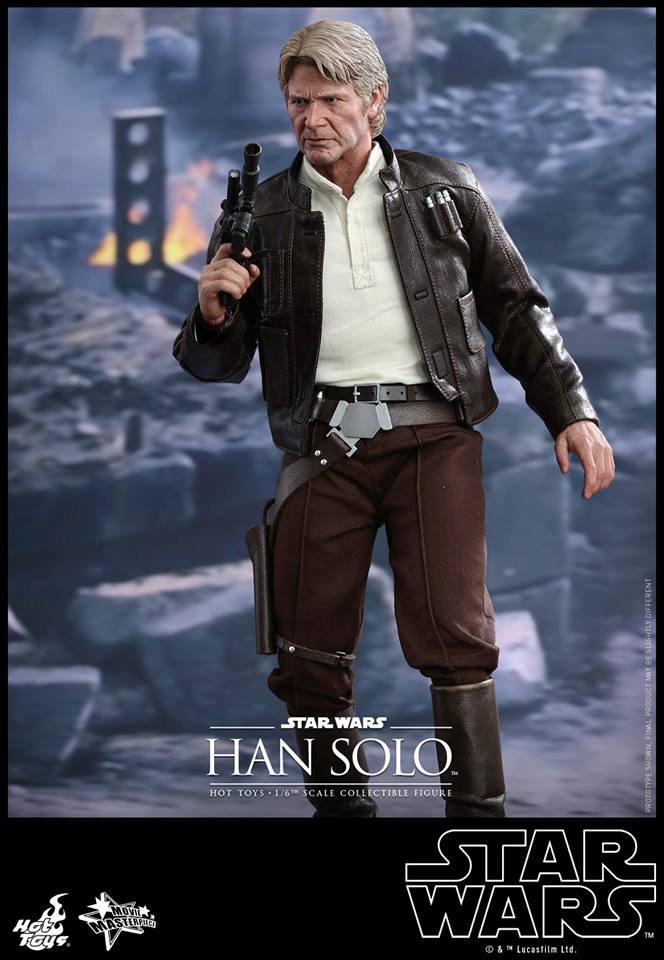 SW06