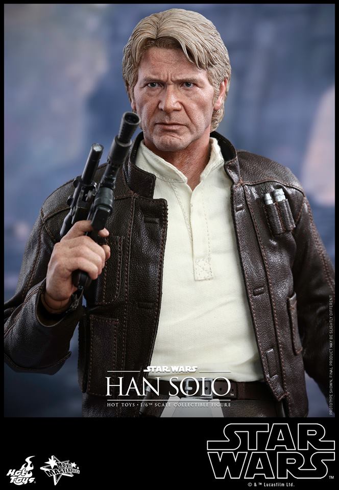 SW07