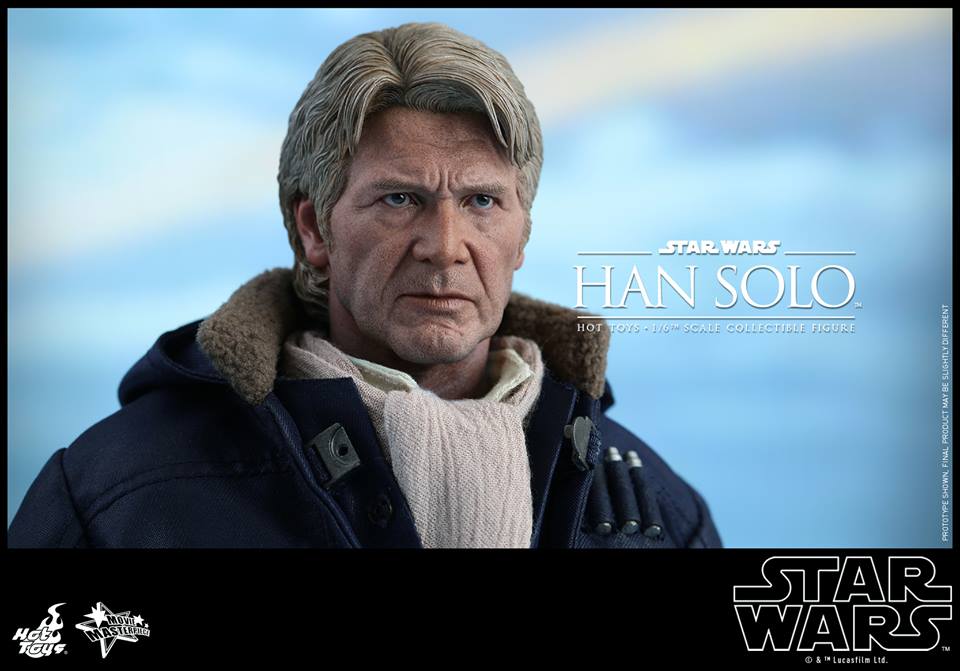 SW10