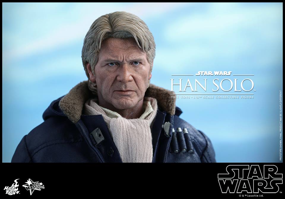 SW11