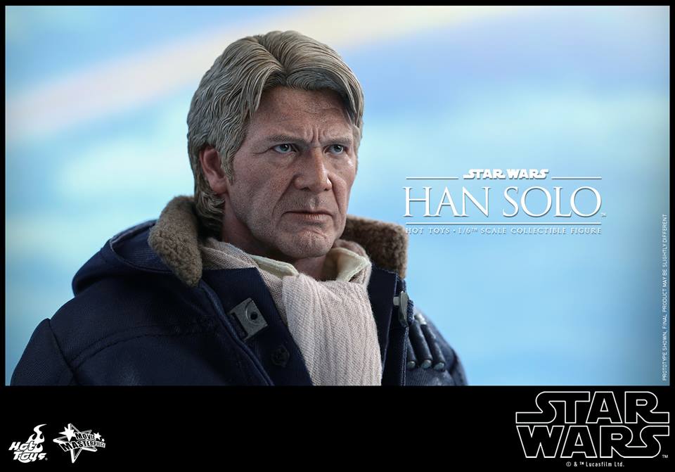 SW12