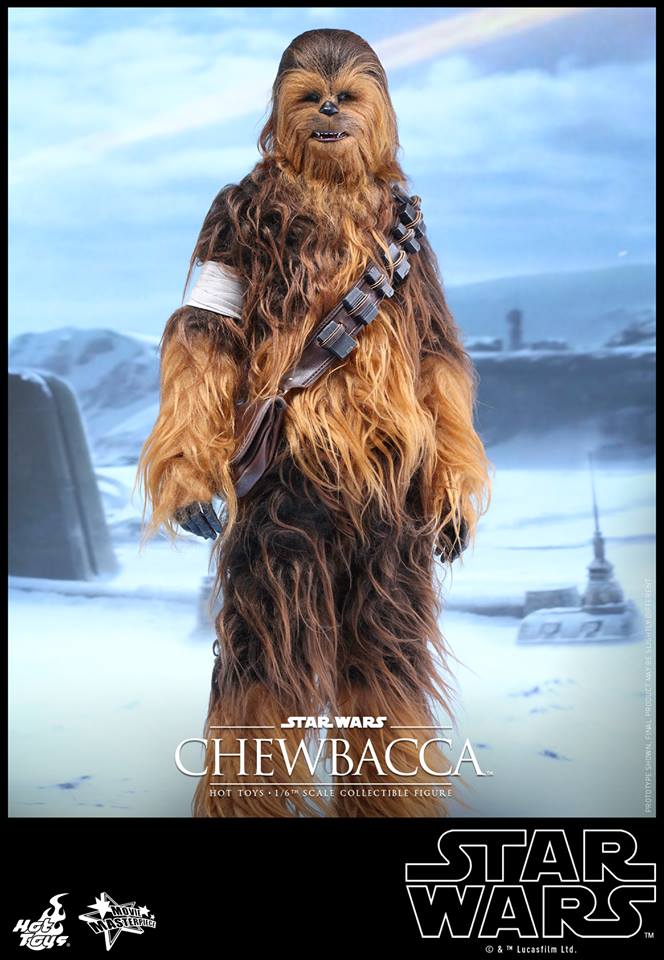 SW18