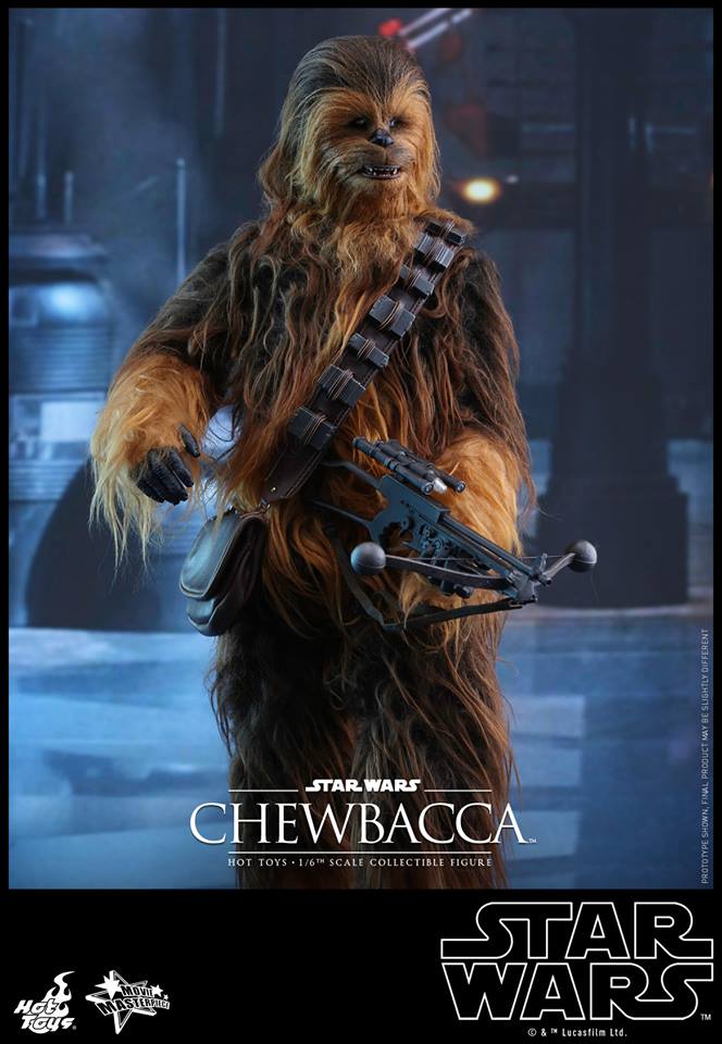 SW21