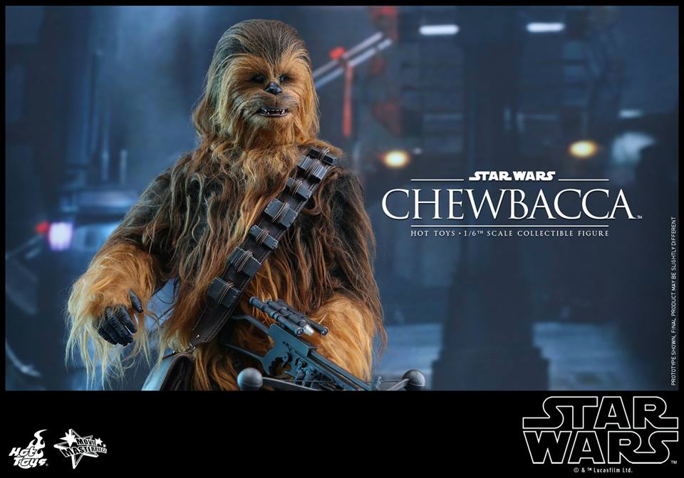 SW25