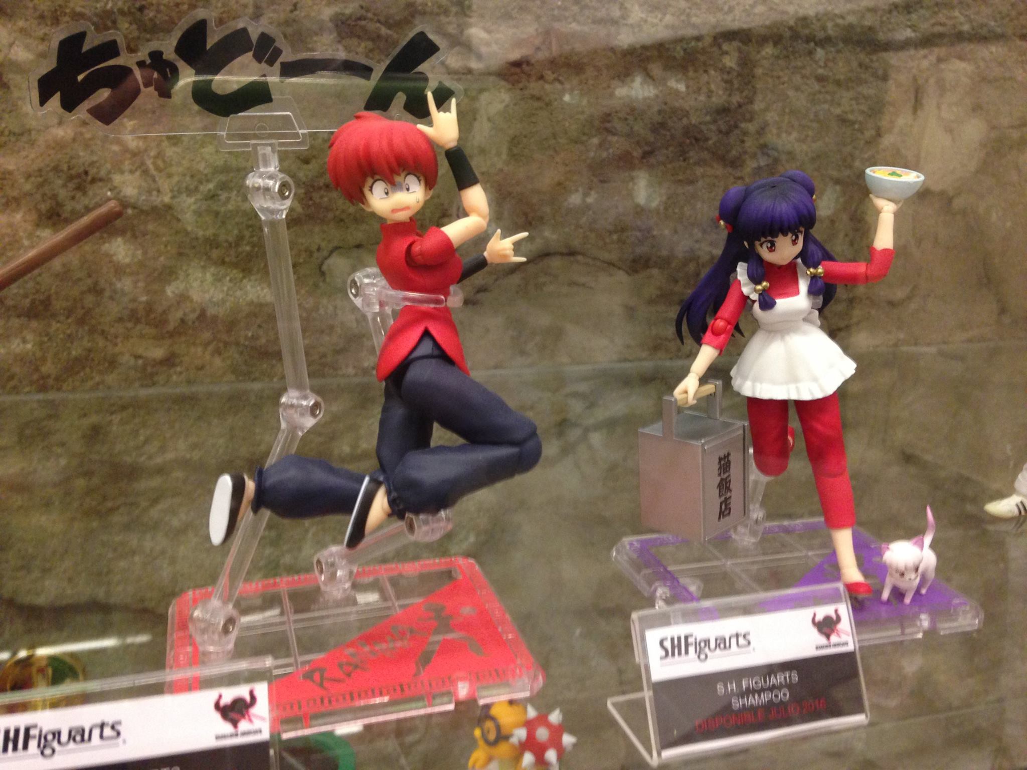 TB13V