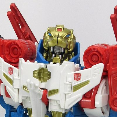TE03