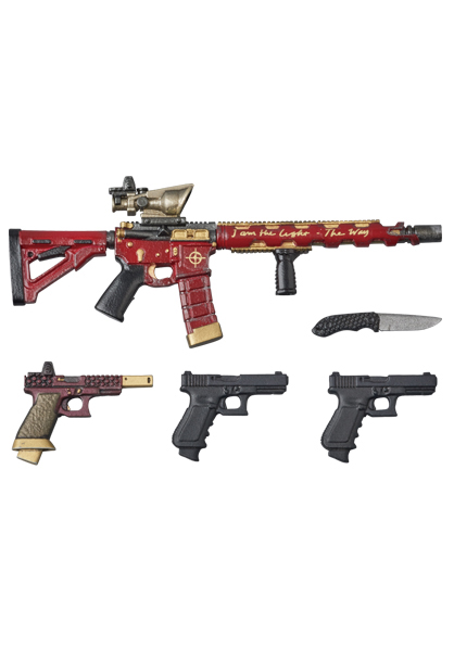 WW30
