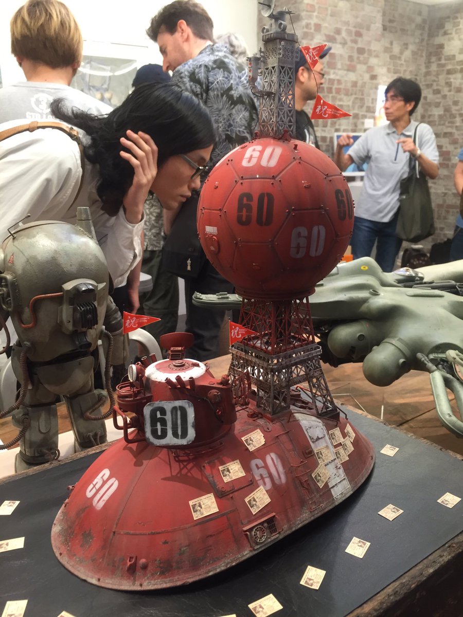 YO48
