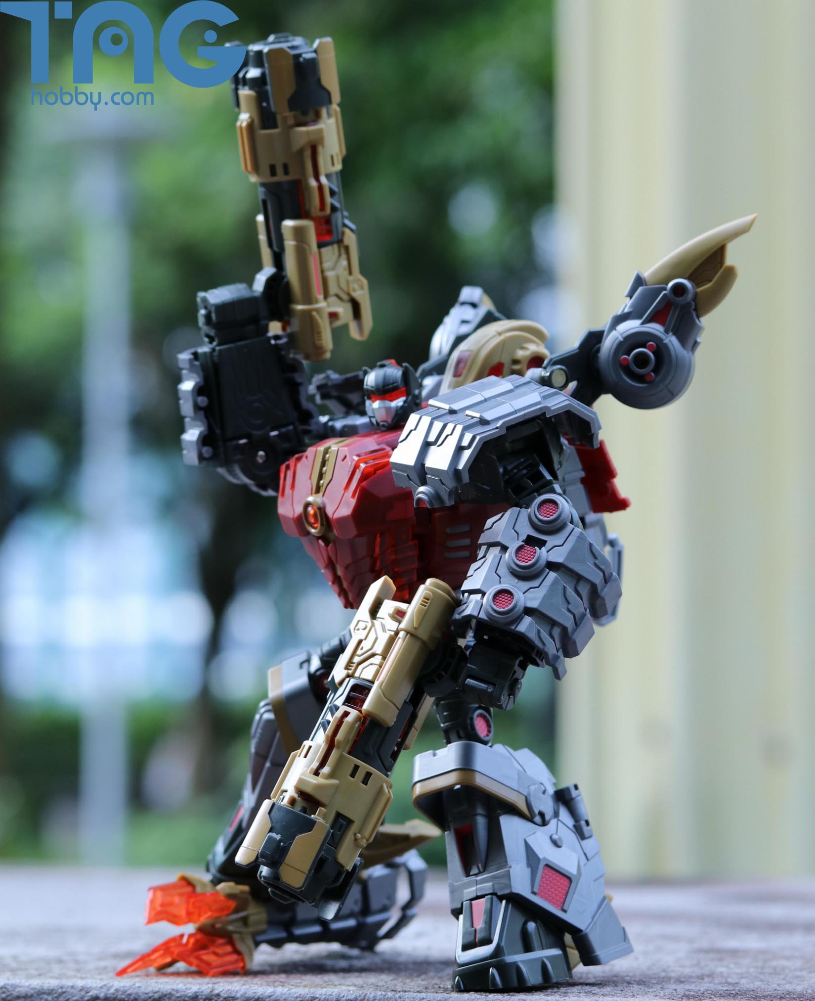 a004