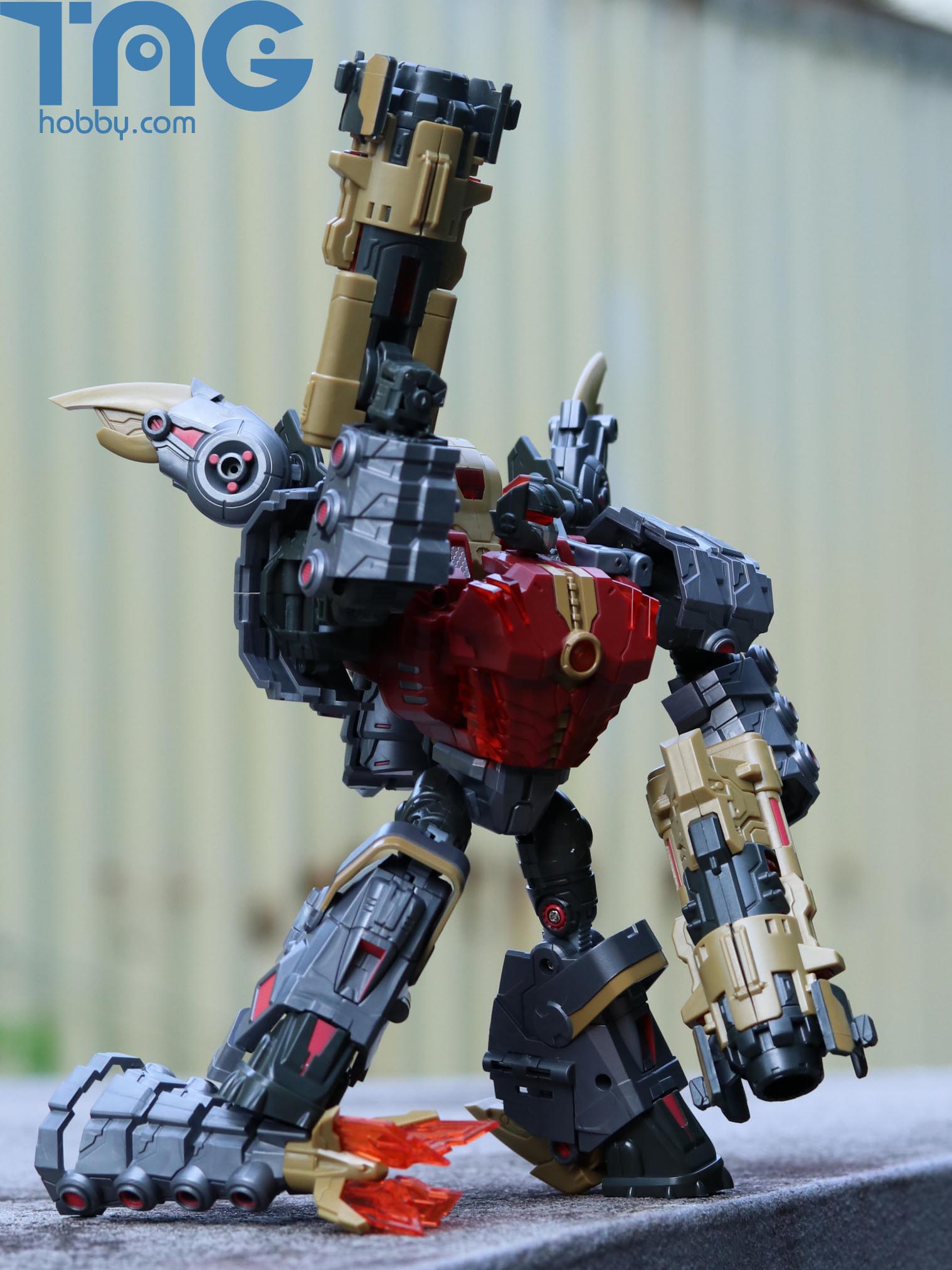 a006