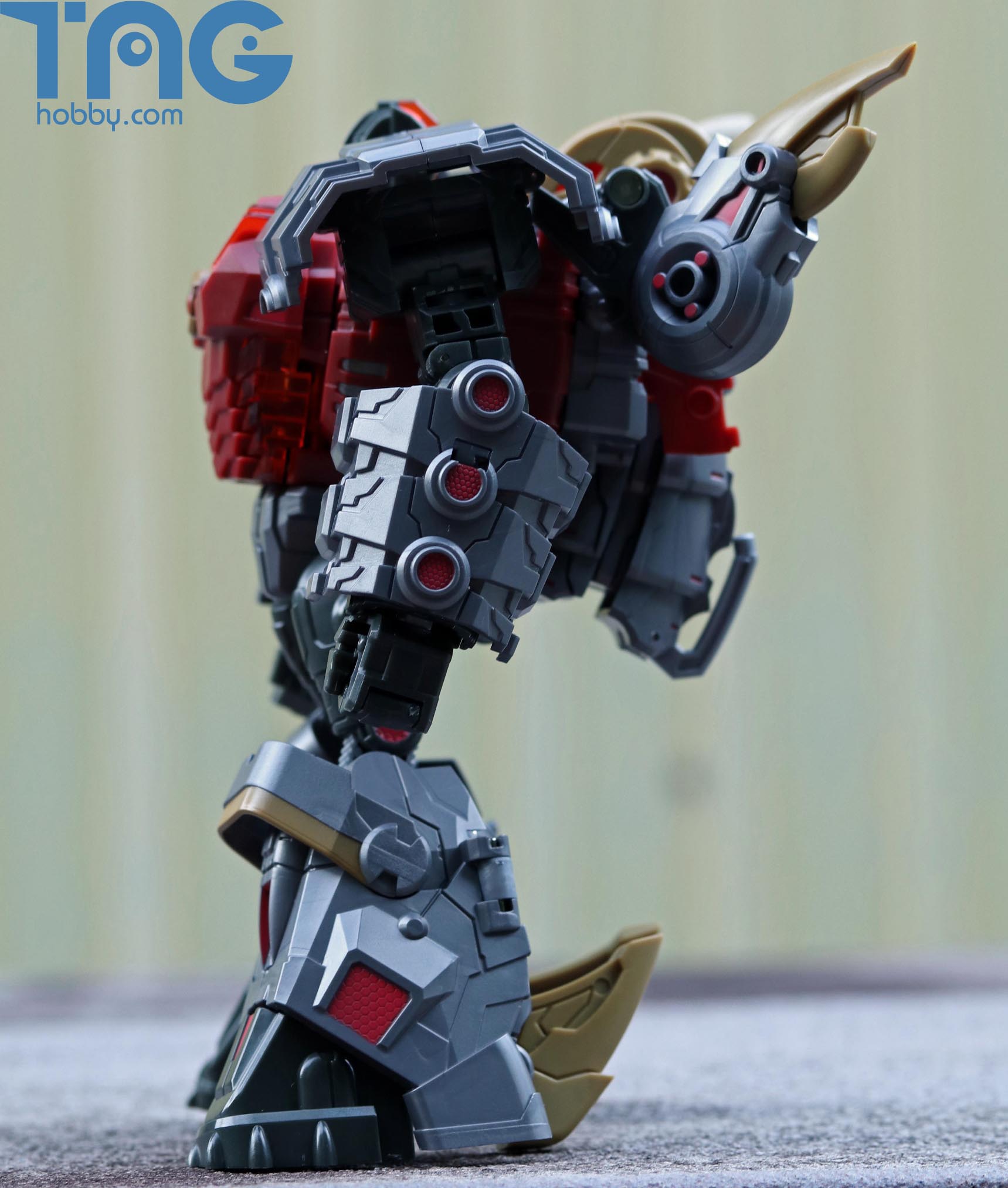 a020