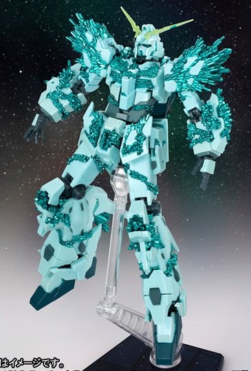 b170114