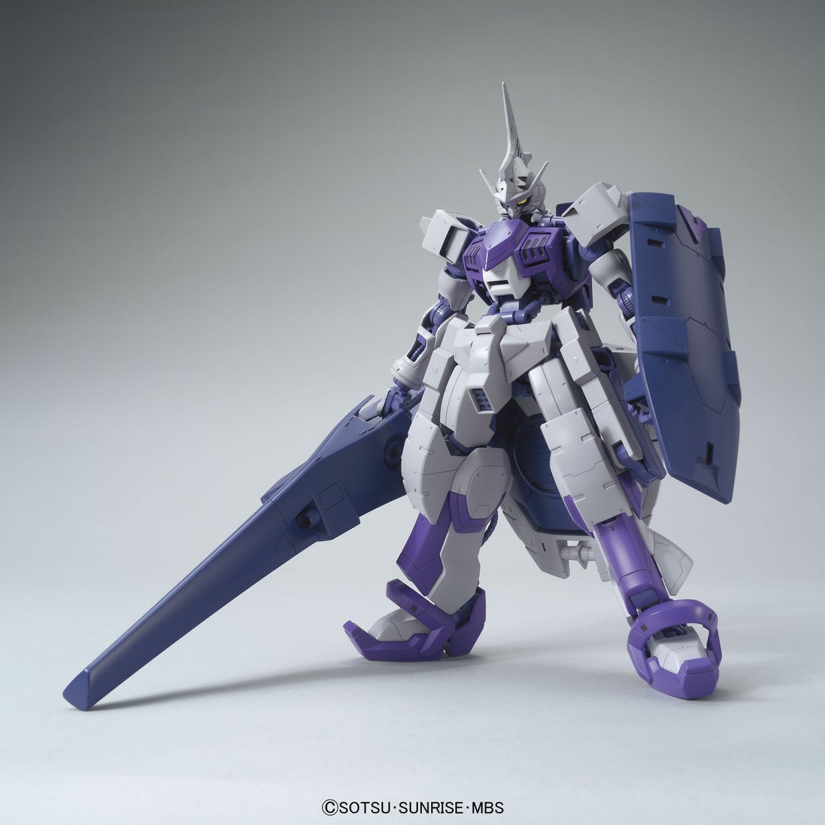 banm160702