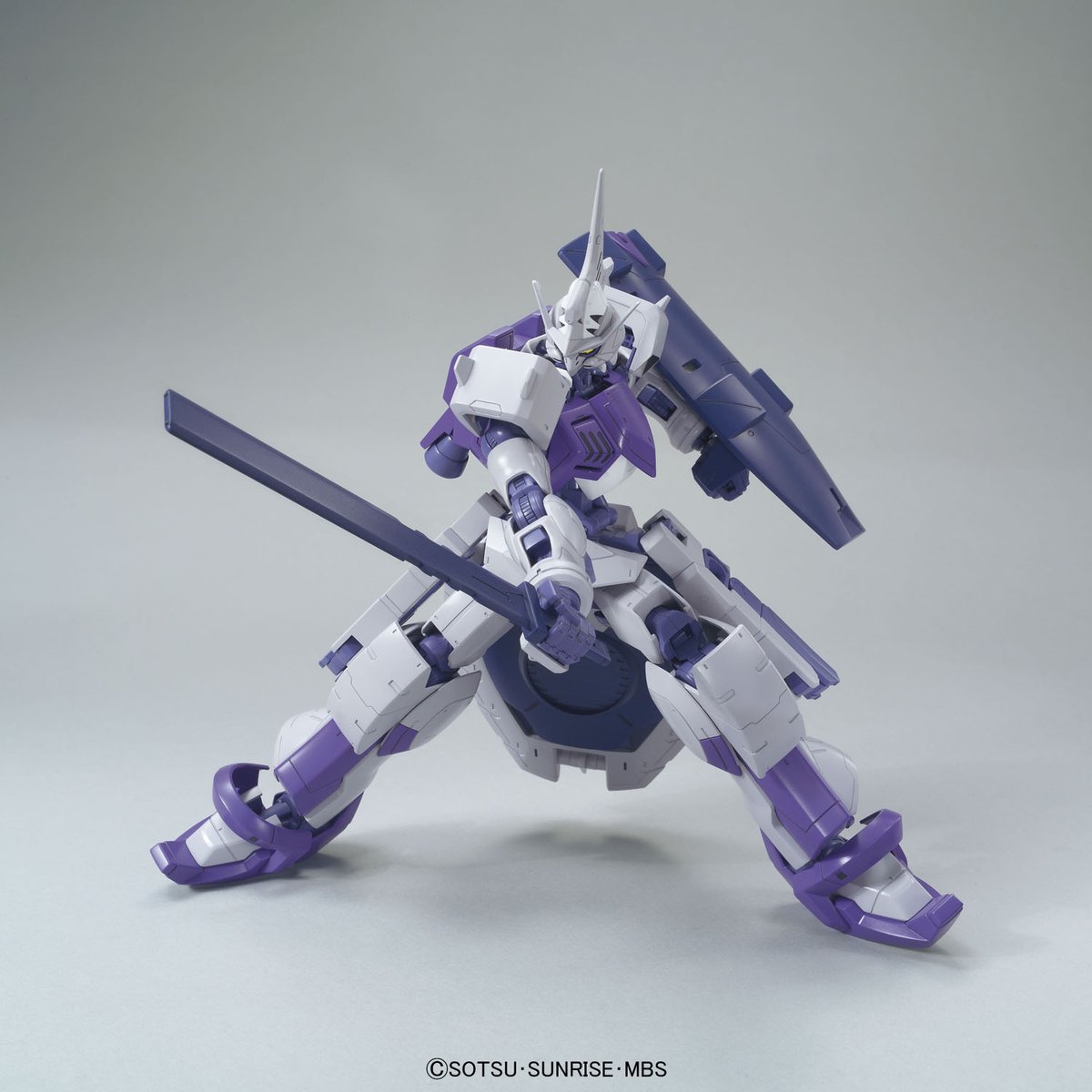 banm160703