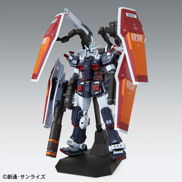 banm160782