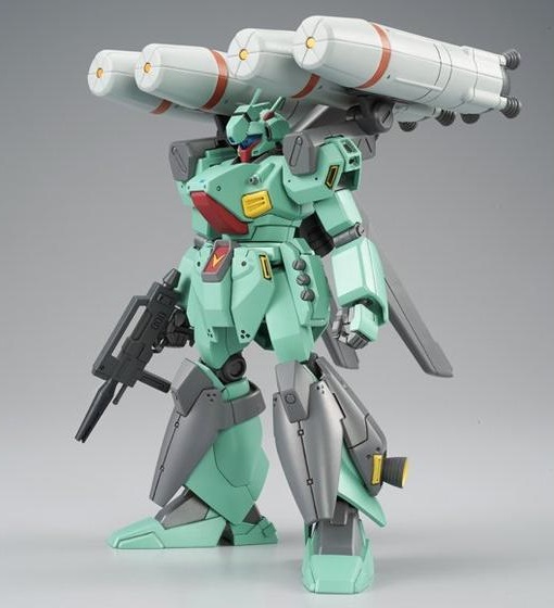 banm160901