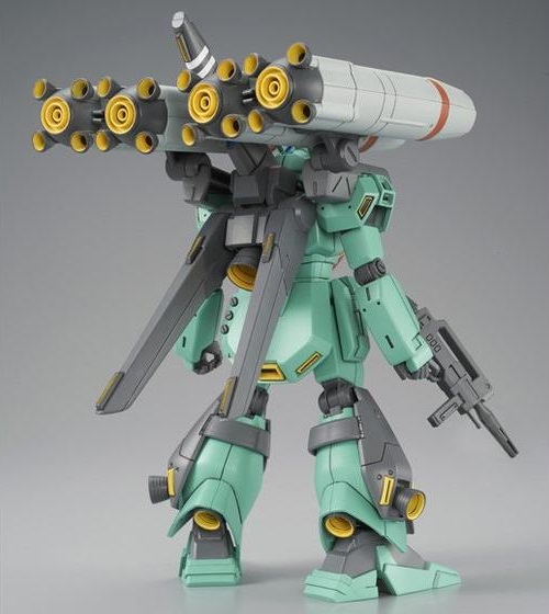 banm160903