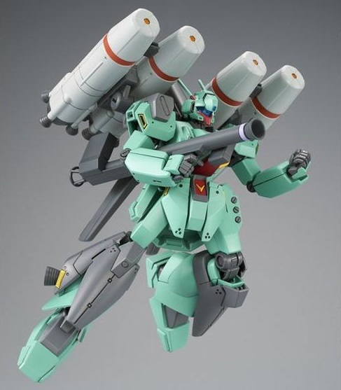 banm160904