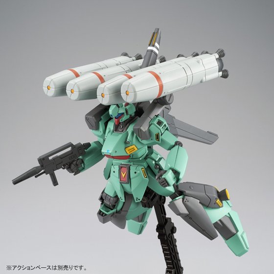 banm160905