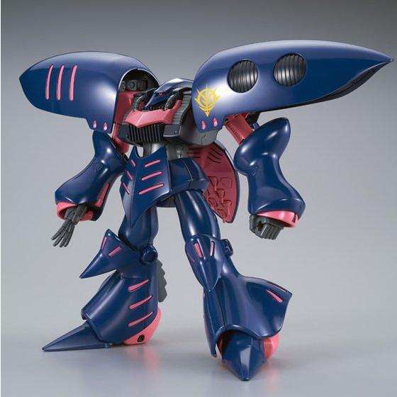 banm161001