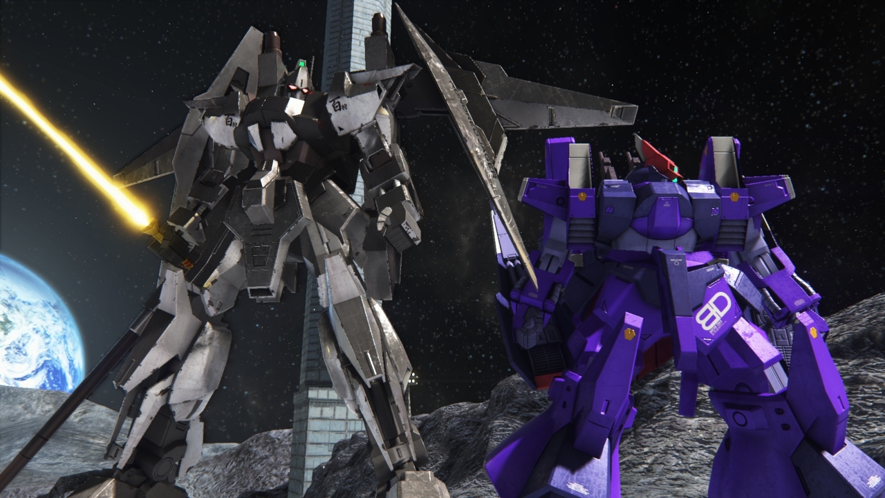 bd01 (1280x720)