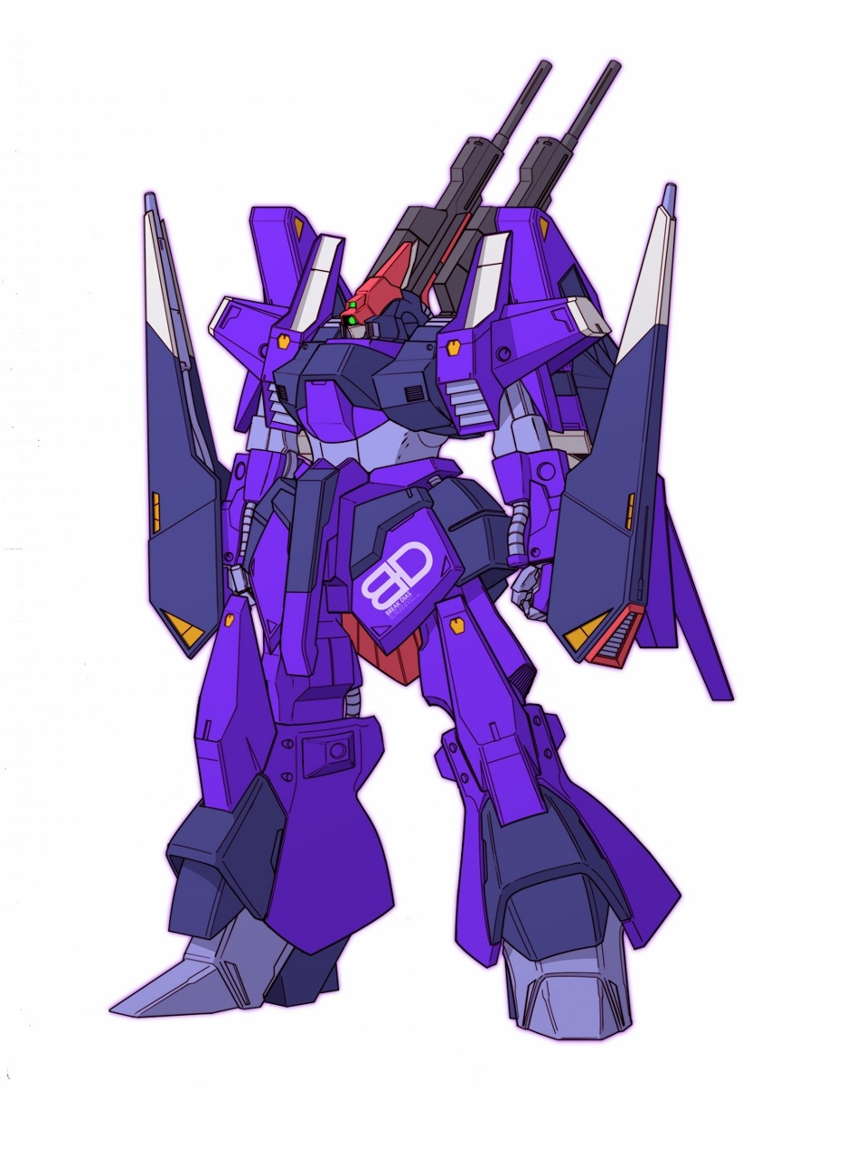 bd06 (930x1280)