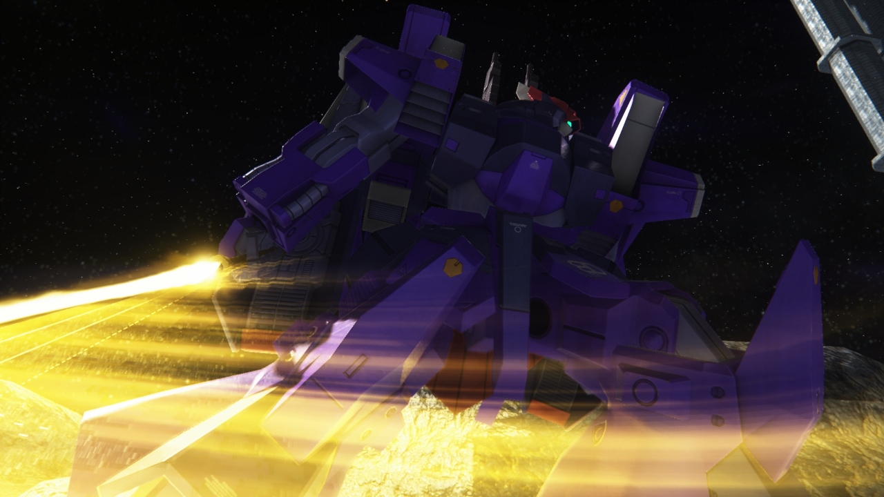 bd07 (1280x720)