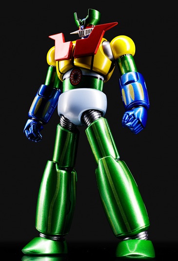 bs04