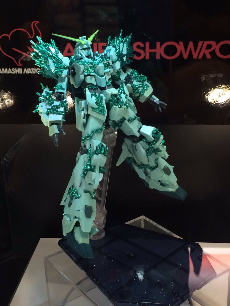bss01