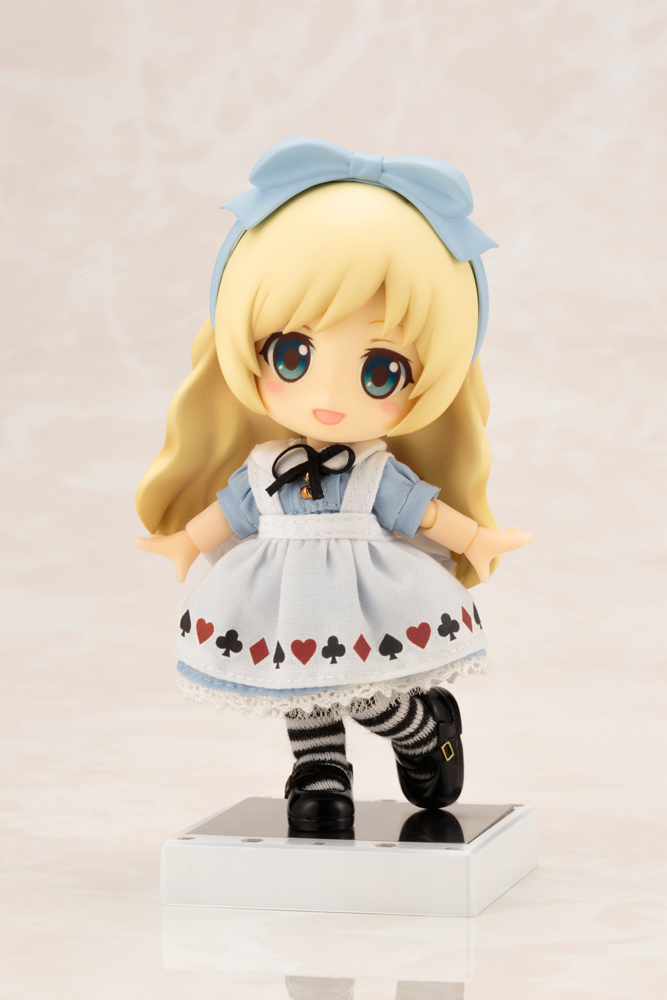 cpf_alice_1