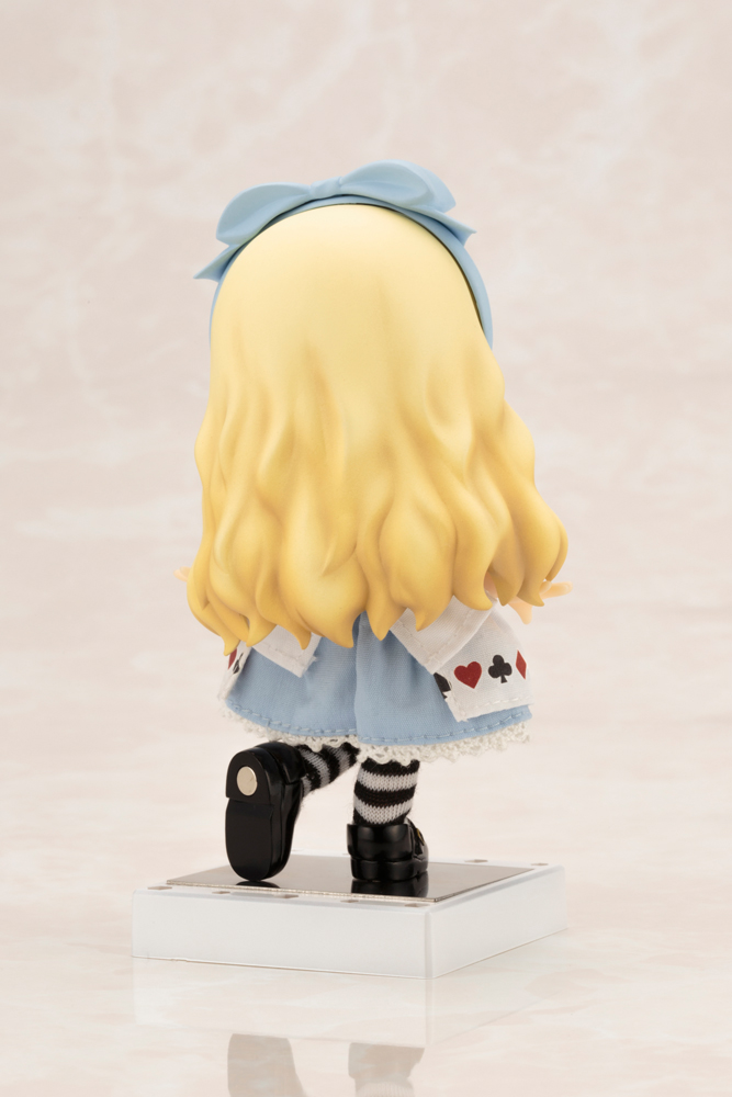 cpf_alice_2